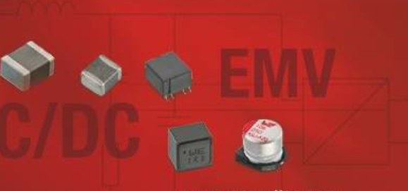 �߹���DC/DC�D(zhu��n)�Q����EMC��Ч�ʃ�(y��u)��