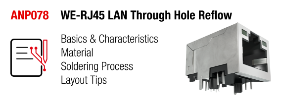 WE-RJ45�W�j׃����ͨ�׻�������ˇ
