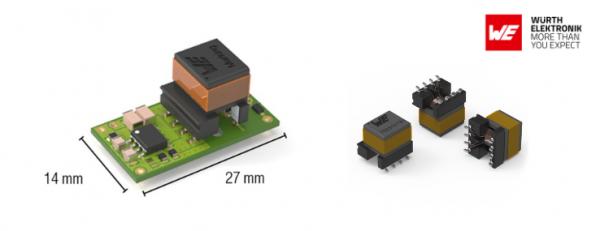 6W �ΘO���x�o���Դ���� SiC MOSFET �c IGBT �ŘO�(q��)����