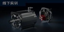 �����¡�12��3/10�� ����/�Ϻ�STM32늙C���ƾ���Ӗ(x��n)
