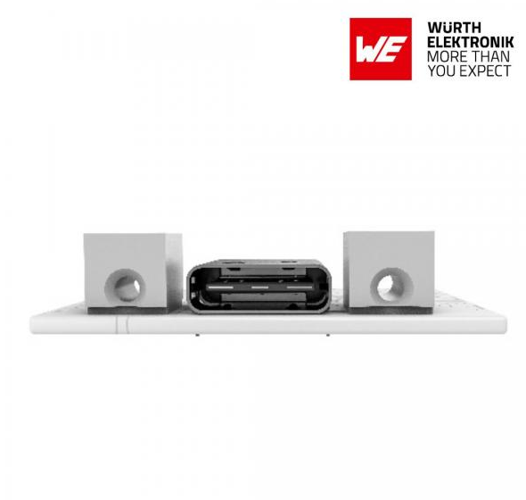 �頖���Ƴ�������Ҫ USB ���õ�ֱ���B����