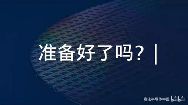 ���طš�STM32C5���¶��x���T��MCU�������ƾ����o�����M