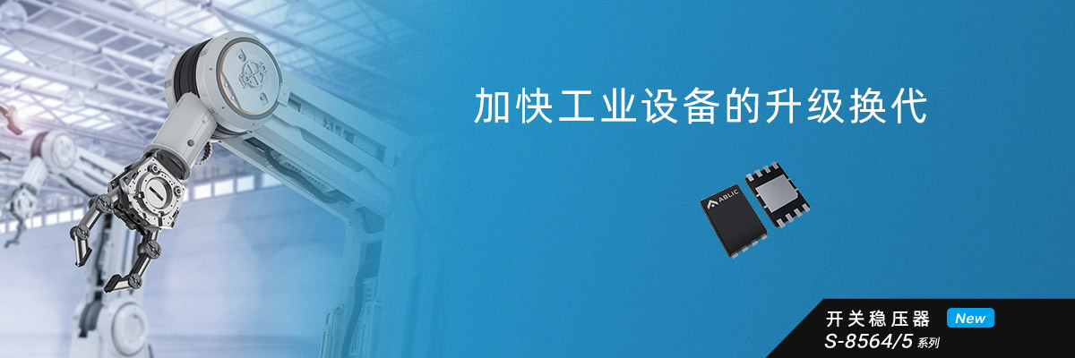 �ӿ칤�I(y��)�O(sh��)��������Q��