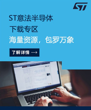 ST�댧(d��o)�w���d���^(q��)�������YԴ�����_�f��